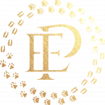 Philipp Egger Portfolio