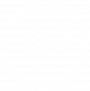 Innovatives Tier-Design von Philipp Egger, kreative Tierkunst, modern und stilvoll, ideal für Tierliebhaber, hochwertige Tierzeichnungen, inspirierende Tierkunst, exklusives Tier-Design.