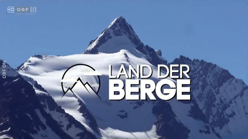 Harzgebirge, Alpen, Bergwelt, Outdoor-Abenteuer, Philipp Egger, Naturfotografie, Berglandschaft, alpine Landschaft, Outdoor-Aktivitäten, Bergsteigen, Landschaftsfotografie, Österreich, Schweiz, Alpenregion, Tourismus, Höhenluft.