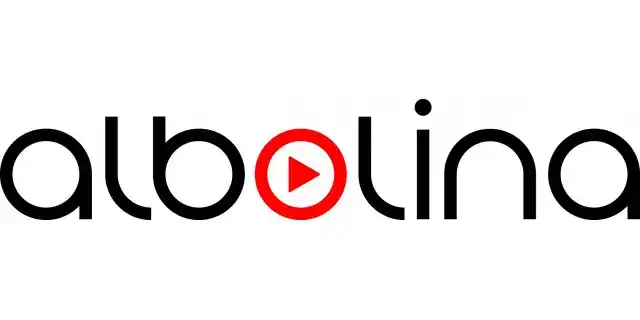 Innovativer Webdesign-Experte Philipp Egger bietet maßgeschneiderte digitale Lösungen zur Optimierung Ihrer Online-Präsenz.